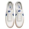 Nike Killshot 2 Leather Sail  432997-124