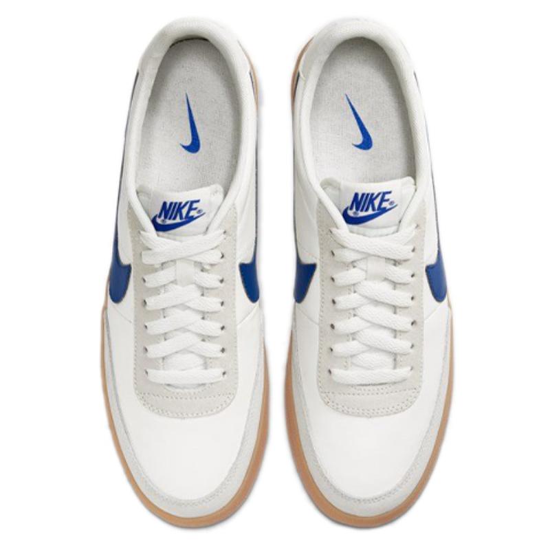 Nike Killshot 2 Leather Sail 432997-124