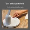 KOOKZZ TD204 Smart Eye-Protection Desk Lamp