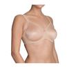Бюстгальтер на косточках Triumph Essential Minimizer