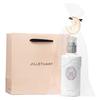 [wrapped] jill stuart white floral treatment hair mist 200ml fragrance cosmetics birthday present gift shopper included