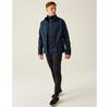 Софтшелл куртка Regatta Ablaze 3 Layer Softshell