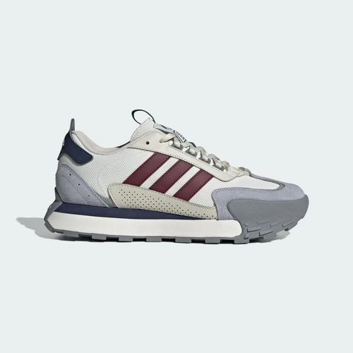 adidas FUTRO MIXR Bežecké topánky JQ4106 Unisex Veľkosť