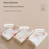Summer Baby Belly Band: Lightweight Abdominal Protector for Newborns