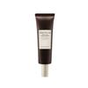 Madagascar Centella Probio-Cica Glow Sun Ampoule 50ml
