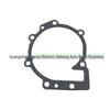 Volvo S60/S80 Wasserpumpendichtung 30677767
