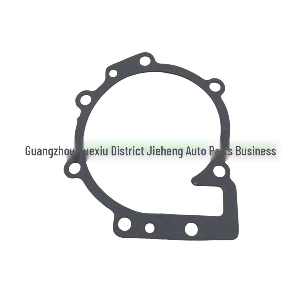 Volvo S60/S80 Wasserpumpendichtung 30677767