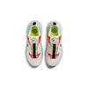 Nike Crater Impact GS Light Bone Stone Kids Sneakers Cream Volt Black DB3551-010