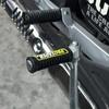 1Pc Motorcycle Gear Shift Shifter Lever Foot Pad Pedal Protective Cover Anti-Slip Shift Rubber Sleeve Foot Pedal Accessories