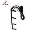 High Quality Contact Bridge Wiring Harness Glow Plugs 038971782C For VW Golf Beetle Jetta 1.9L TDI 2004-2006
