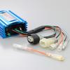 Daytona CDI DT50 (90-97) Progress Racing CDI 39200