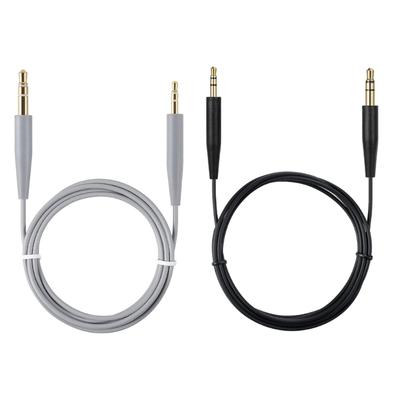 Accessori per audio e video – Cavi audio