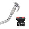 Car Dent Repair Tool Auto Crowbars Sheet Paintless Dent Removal Repair Hand Tool