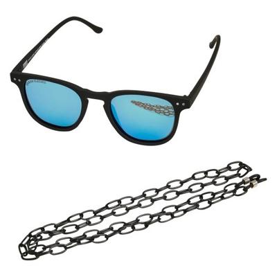 Brillen & Accessoires – Sonnenbrillen