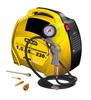 Oil-Free Compressor Air Kit 1.5Hp 8Bar - N/A Air Kit