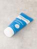 On the Body Pure Derma Mild Moisture Face & Body Soothing Gel 150ml