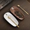 100g / 0.1g Electronic Digital Scale Multifunction Jewelry Tea Weighing Tool  Travel
