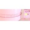 HYNTOOR - Macaron Brightening Cream Blush - 4 Colors