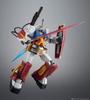 TAMASHII NATIONS ROBOT Spirits Plastic Model Kyoshiro Perfect Gundam [SIDE MS] PF-78-1 ver. A.N.I.M.E.