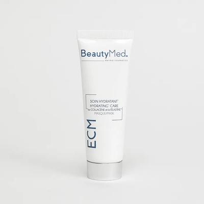 Trattamenti viso – Maschere per il viso