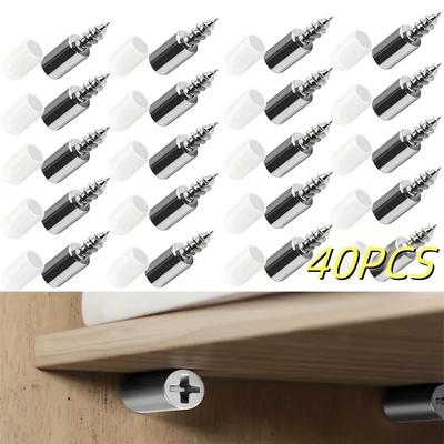 Acessórios e peças para móveis – Outros acessórios e peças para móveis