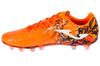 Joma Super Copa 24 SUPS FG, Mens Orange Football Cleats
