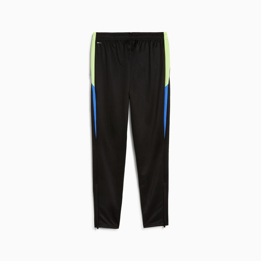 Puma INDIVIDUALLIGA TRAINING men's sweatpants black 65951702 r S