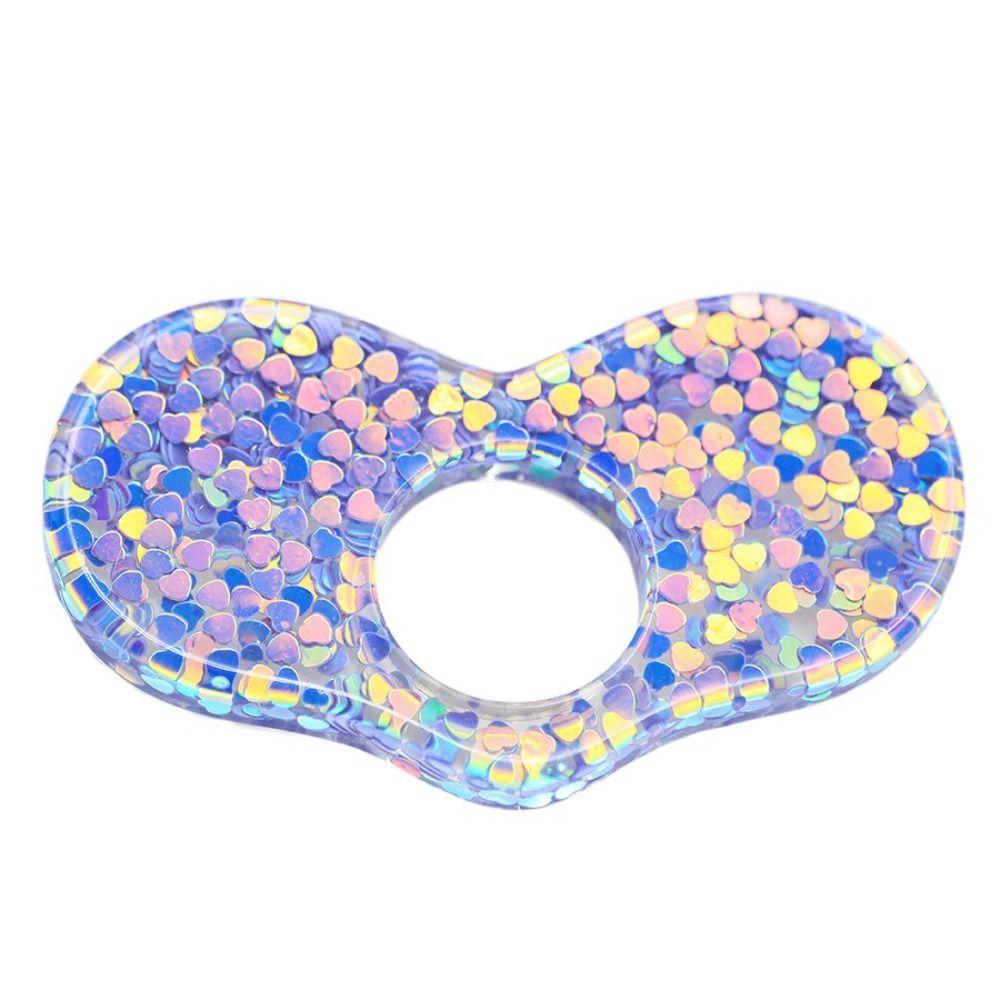 

Кавайная подставка для книг большим пальцем Эффективный держатель страниц книги Удобная закладка-большой палец Студент Style A