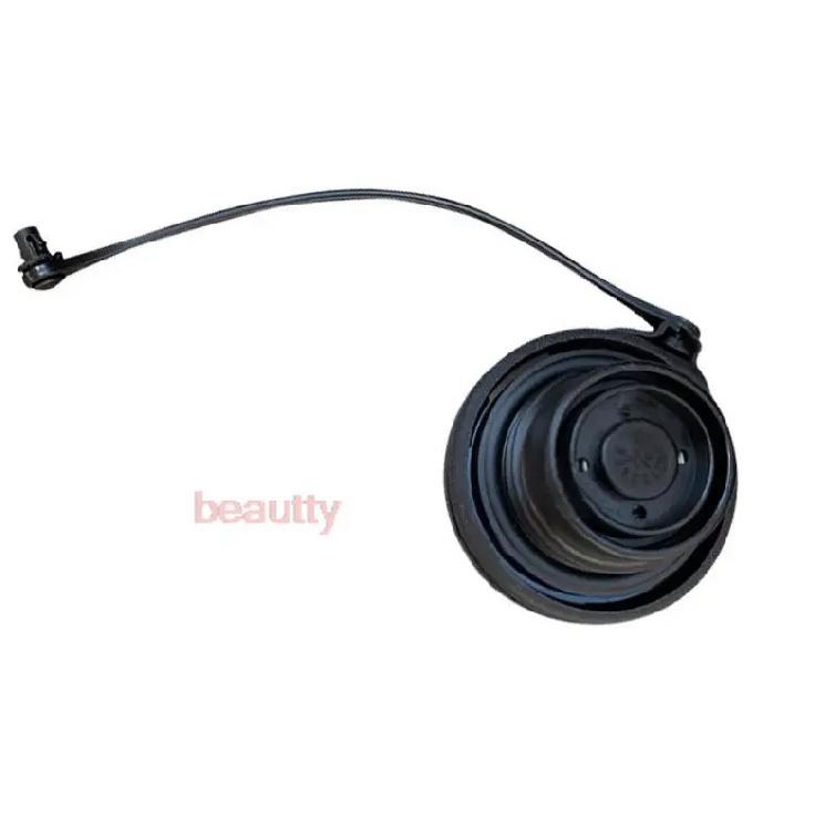 C00146922 Fuel tank cap, fuel filler inner cap  for SAIC MAXUS G10 T60 D90 G50