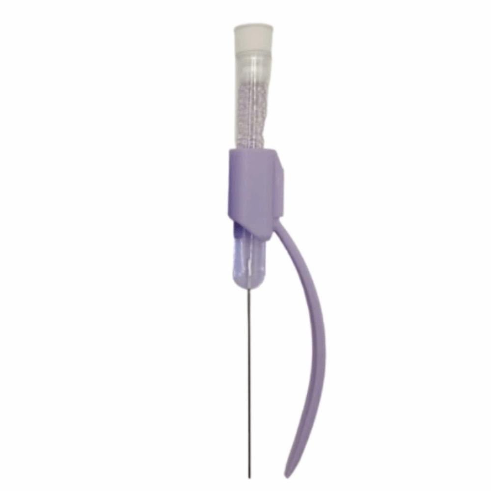 Creative Perler Bead Clips Pen DIY Collage Beans Needle Fuse Beans Tweezer  Handmade Gift