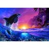 Puzzle a hlavolamy – Puzzle