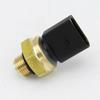 For Detroit Diesel Dd15 Dd13 Oil Pressure Sensor Switch 0061526028, A0071530828