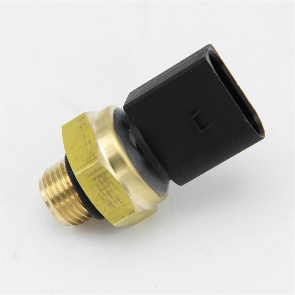 For Detroit Diesel Dd15 Dd13 Oil Pressure Sensor Switch 0061526028, A0071530828