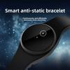 Anti-static Wristband, A Magic Tool for Releasing Static Electricity. Winter Bracelet, Anti-static Human Body Removal and Elimination Device