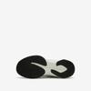 Fila Float E3 2.0 Ms 1rm02822g 320
