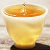 Nuovo tè Jasmine Pearl 200g Palline di tè Jasmine Dragon Pearl di tè verde premium