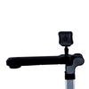 Founder Q610D High-Speed Portable Document Camera CN plug (adapter included)
