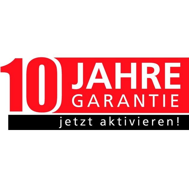 Сковорода Schulte-Ufer Romana i из нержавеющей стали 28 см (6951-28i)