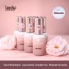 Manicure – Lakiery do paznokci