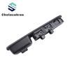 6554E4 New Car Nearside Driver Front Electric Window Switch for Peugeot 307 2001 2002-2008 96351622XT 6554.E4