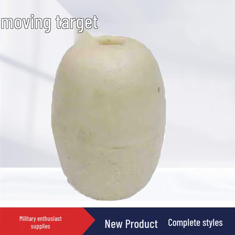 Dongbiao Heavy-Duty Foam Buoy & Float