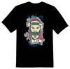 Hold On the Vision Tee Shirt
