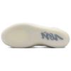 Jordan Zion 4 Support Rebound Grip Basketball Shoes Men's White FD0591-104