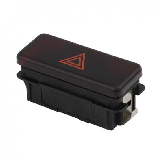 Emergency Light Switch 61311374220  for BMW E31 32 34 36 Z3 1988-2003