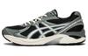 GT 2160 Black Seal Grey 1203A320-003