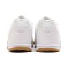 HQ6019-100 Nike Gato White Gum (Men's)