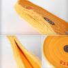 1Pcs Angle Grinder Accessory Polishing Wheel Abrasive Tool Cotton Pad  For Metal Jewelry Polishing