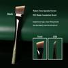 M53 Angled Flat-Head Foundation & Contour Brush