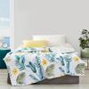 Mengjie Washable Antibacterial Cool Summer Quilt