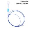 High Quality Disposable Endoscope Sampling Forceps 1.8mm 2.3mm Biopsy Tool for Professional Medical  Use
